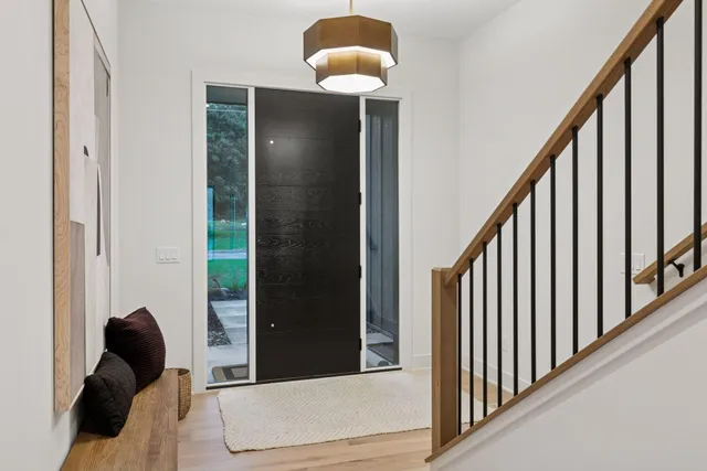 $2,249,000 | 17164 Sunset Trail Southwest, Prior Lake, MN 55372