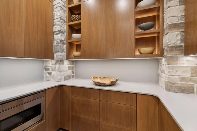 $2,249,000 | 17164 Sunset Trail Southwest, Prior Lake, MN 55372