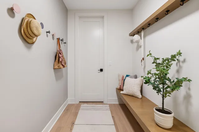 $2,249,000 | 17164 Sunset Trail Southwest, Prior Lake, MN 55372