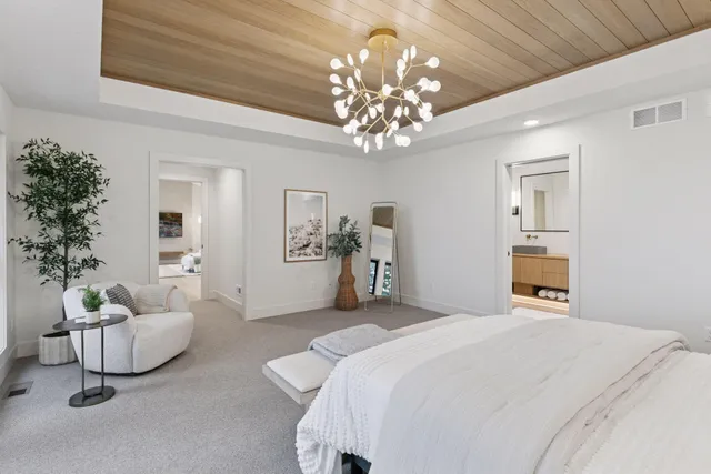 $2,249,000 | 17164 Sunset Trail Southwest, Prior Lake, MN 55372