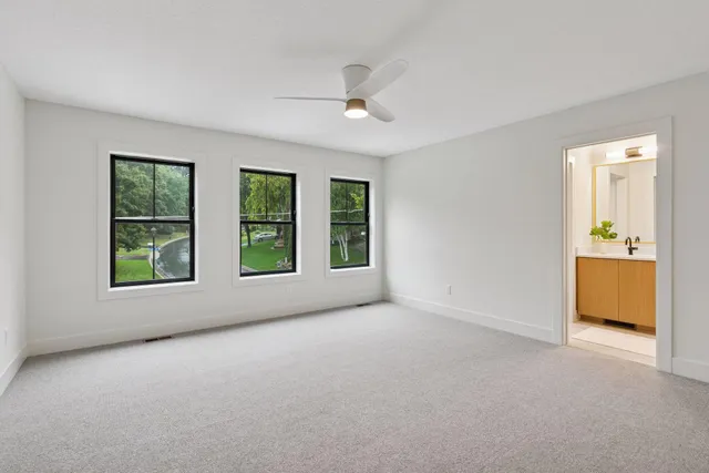 $2,249,000 | 17164 Sunset Trail Southwest, Prior Lake, MN 55372