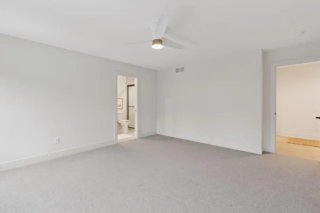 $2,249,000 | 17164 Sunset Trail Southwest, Prior Lake, MN 55372