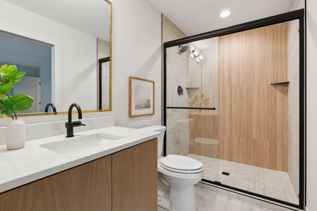 $2,249,000 | 17164 Sunset Trail Southwest, Prior Lake, MN 55372