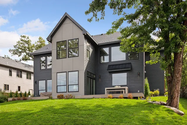 $2,249,000 | 17164 Sunset Trail Southwest, Prior Lake, MN 55372