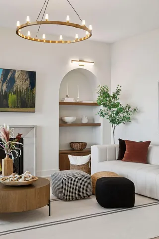 $2,249,000 | 17164 Sunset Trail Southwest, Prior Lake, MN 55372