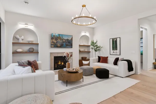 $2,249,000 | 17164 Sunset Trail Southwest, Prior Lake, MN 55372