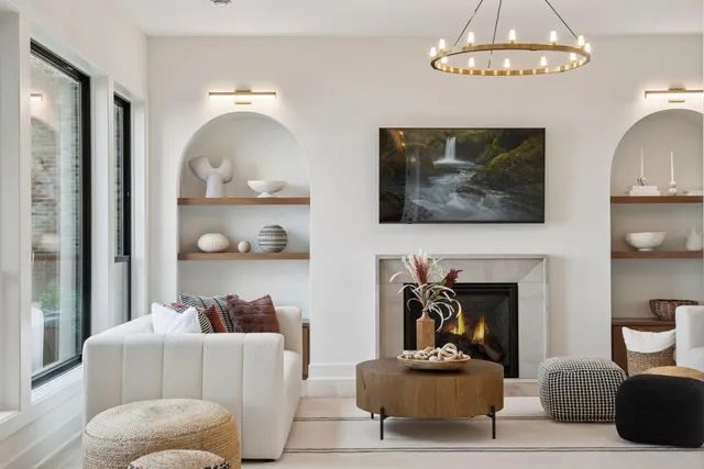 $2,249,000 | 17164 Sunset Trail Southwest, Prior Lake, MN 55372