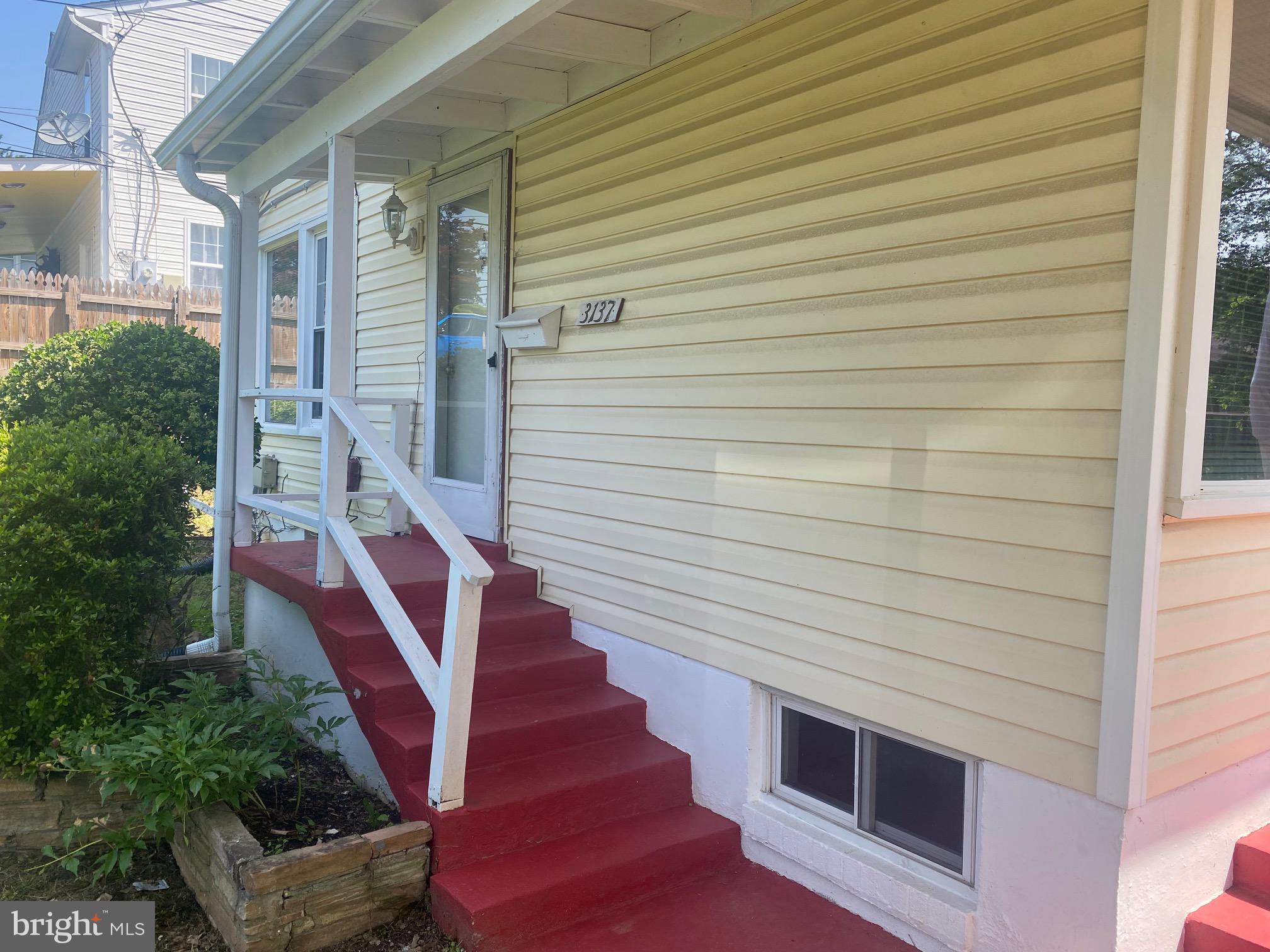 3137 Graham Road Falls Church, VA 22042 - Photo 5 of 19