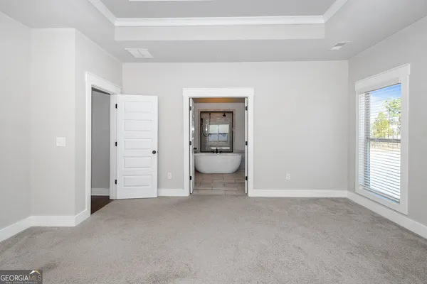 $739,999 | 150 Peppertree Drive, Newnan, GA 30265