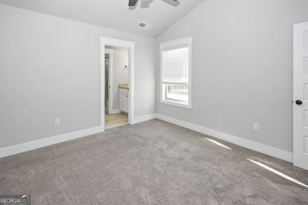 $739,999 | 150 Peppertree Drive, Newnan, GA 30265
