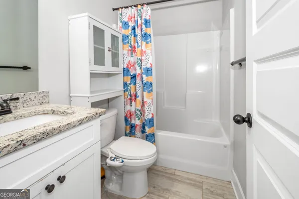 $739,999 | 150 Peppertree Drive, Newnan, GA 30265
