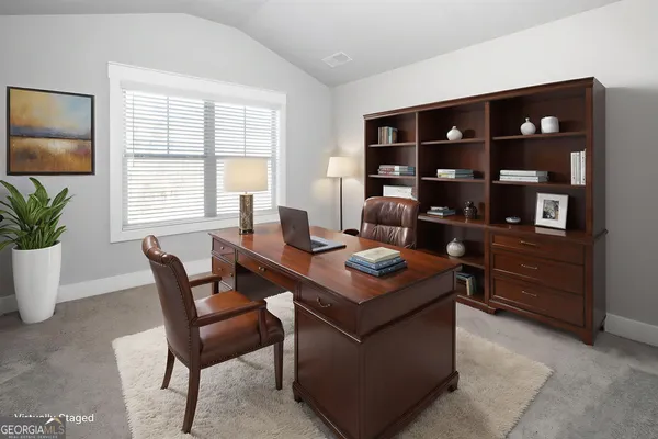 $739,999 | 150 Peppertree Drive, Newnan, GA 30265