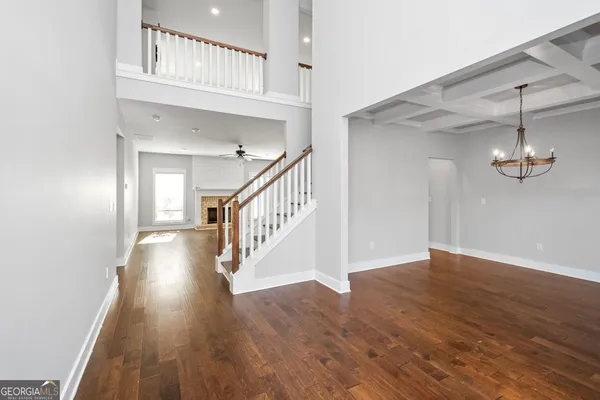$739,999 | 150 Peppertree Drive, Newnan, GA 30265