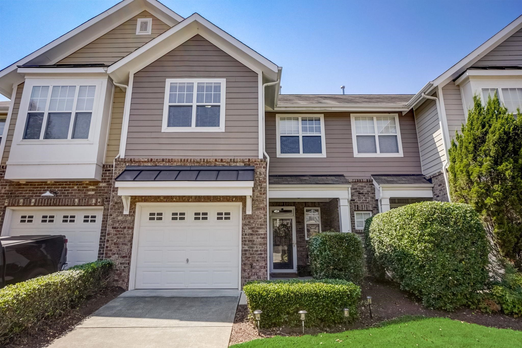 9163 Wooden Road Raleigh, NC 27617 - Photo 1 of 24 Photo 1