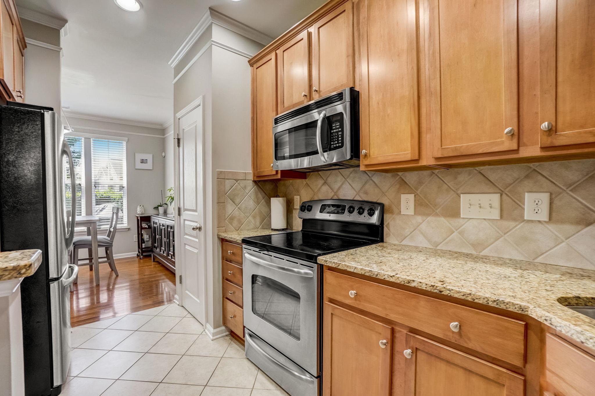 9163 Wooden Road Raleigh, NC 27617 - Photo 11 of 24 Photo 11