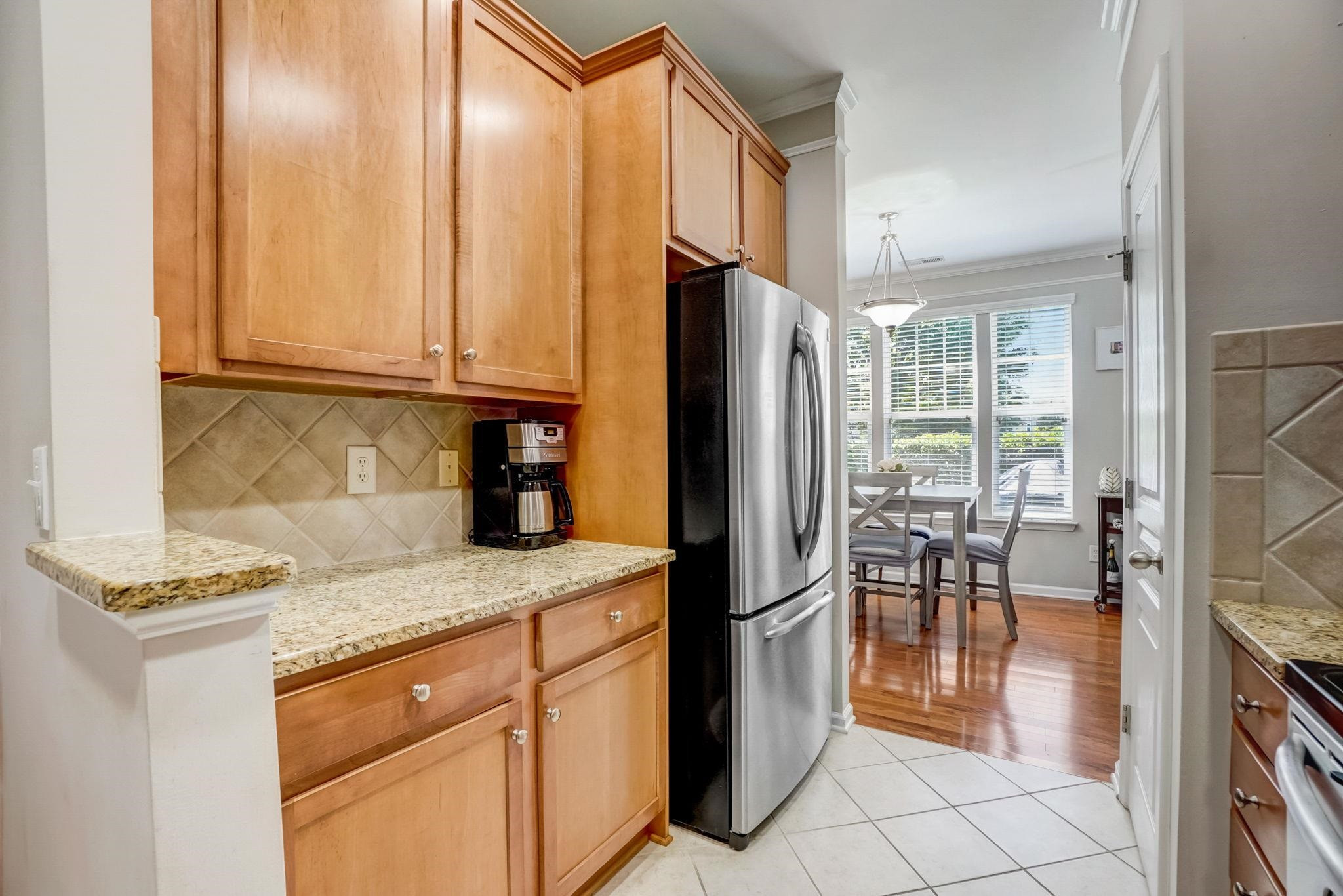 9163 Wooden Road Raleigh, NC 27617 - Photo 12 of 24 Photo 12