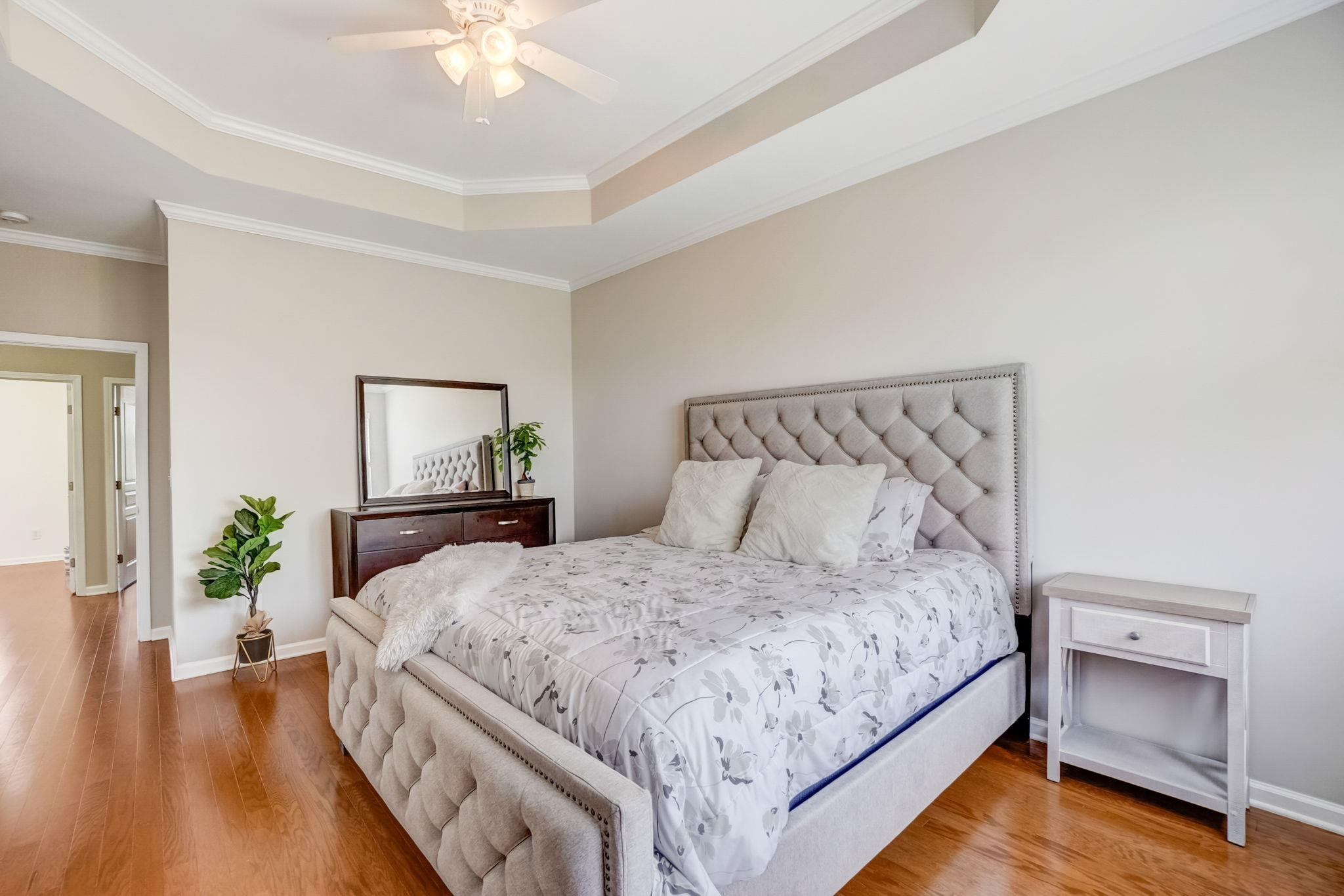 9163 Wooden Road Raleigh, NC 27617 - Photo 13 of 24 Photo 13