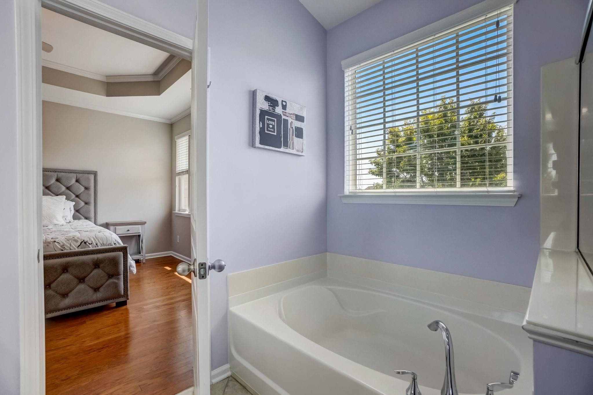 9163 Wooden Road Raleigh, NC 27617 - Photo 15 of 24 Photo 15