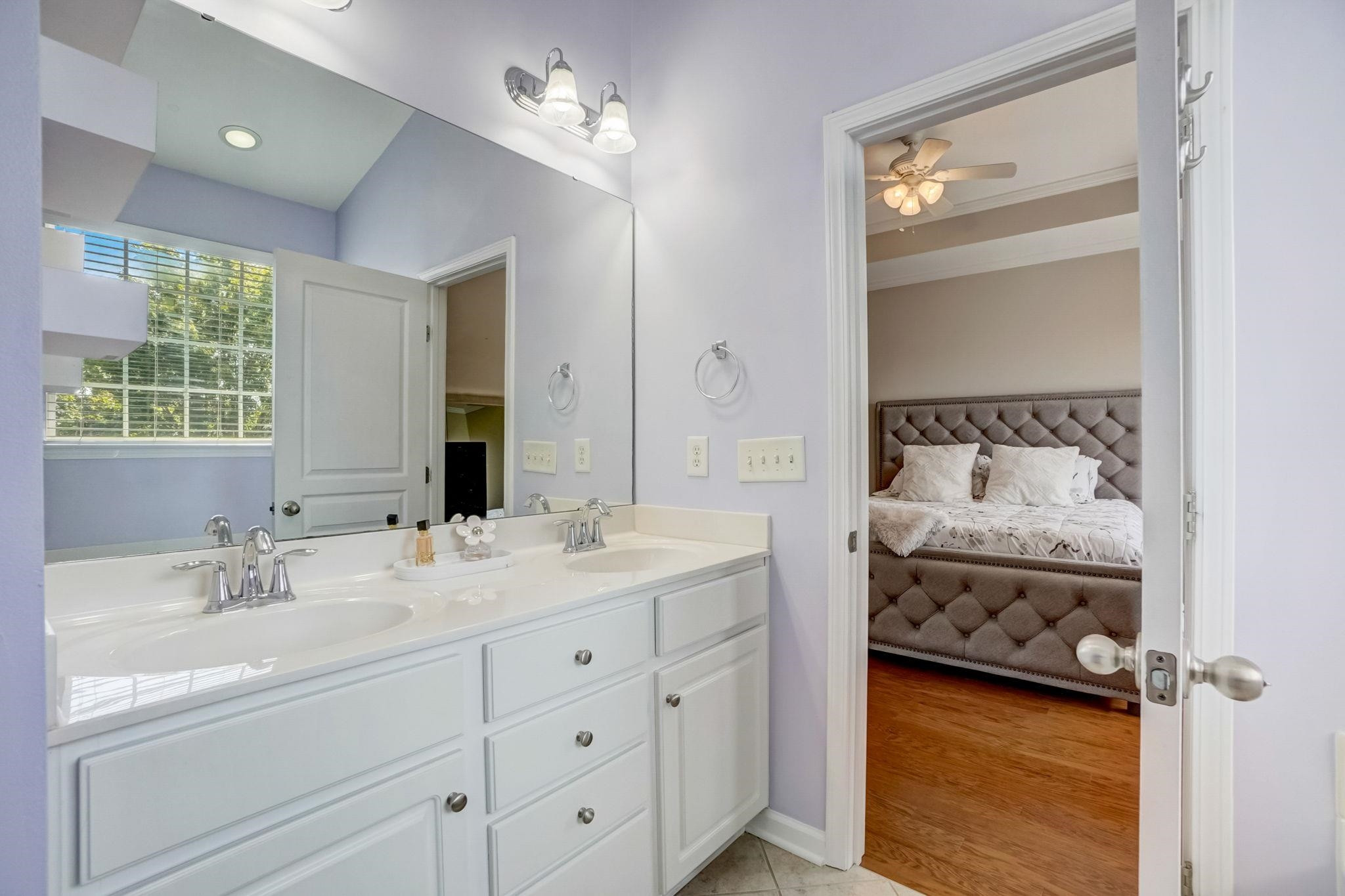 9163 Wooden Road Raleigh, NC 27617 - Photo 16 of 24 Photo 16