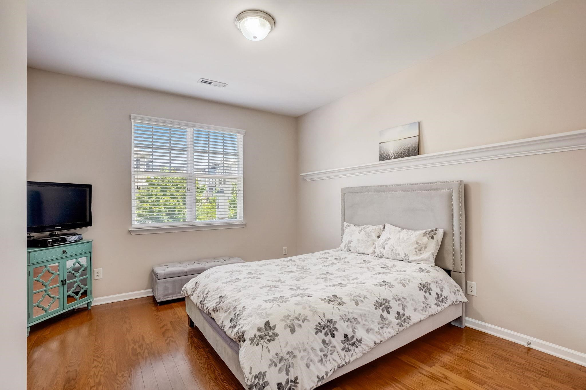 9163 Wooden Road Raleigh, NC 27617 - Photo 17 of 24 Photo 17