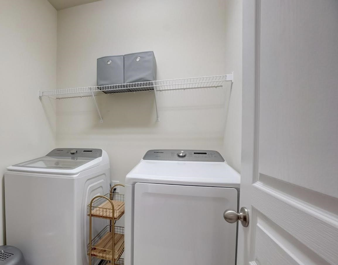 9163 Wooden Road Raleigh, NC 27617 - Photo 18 of 24 Photo 18