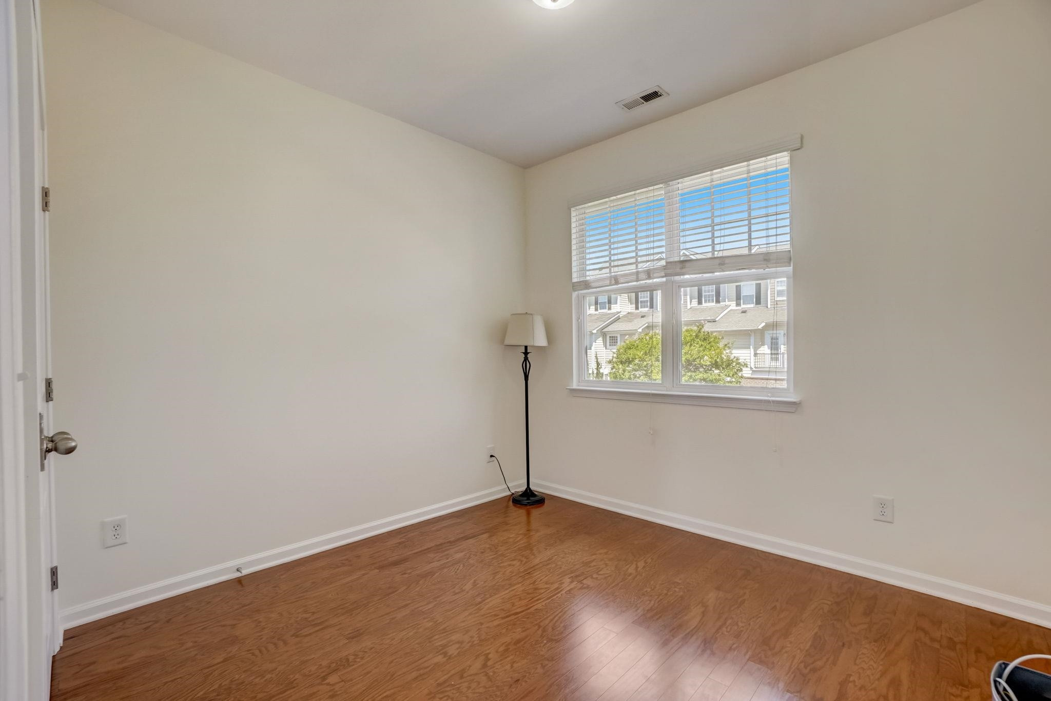 9163 Wooden Road Raleigh, NC 27617 - Photo 19 of 24 Photo 19