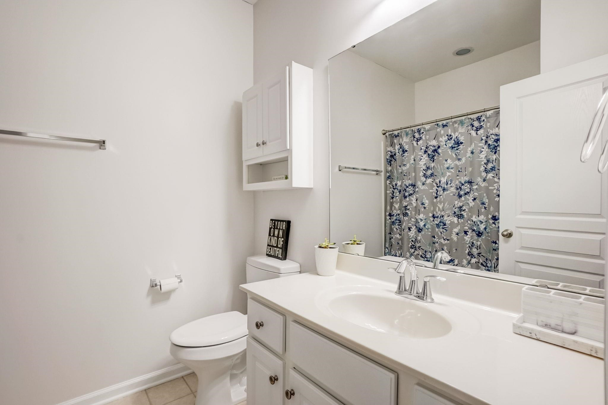 9163 Wooden Road Raleigh, NC 27617 - Photo 20 of 24 Photo 20