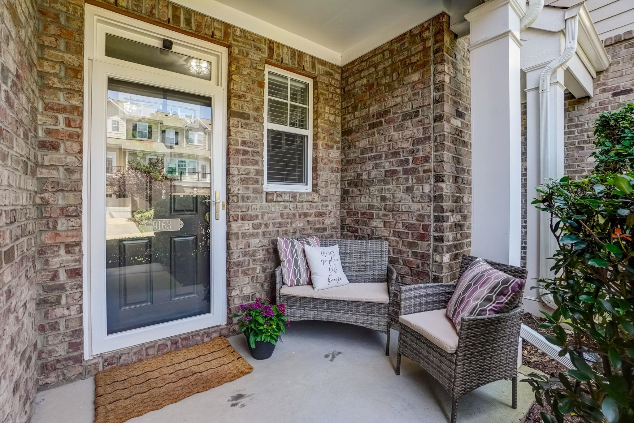 9163 Wooden Road Raleigh, NC 27617 - Photo 2 of 24 Photo 2