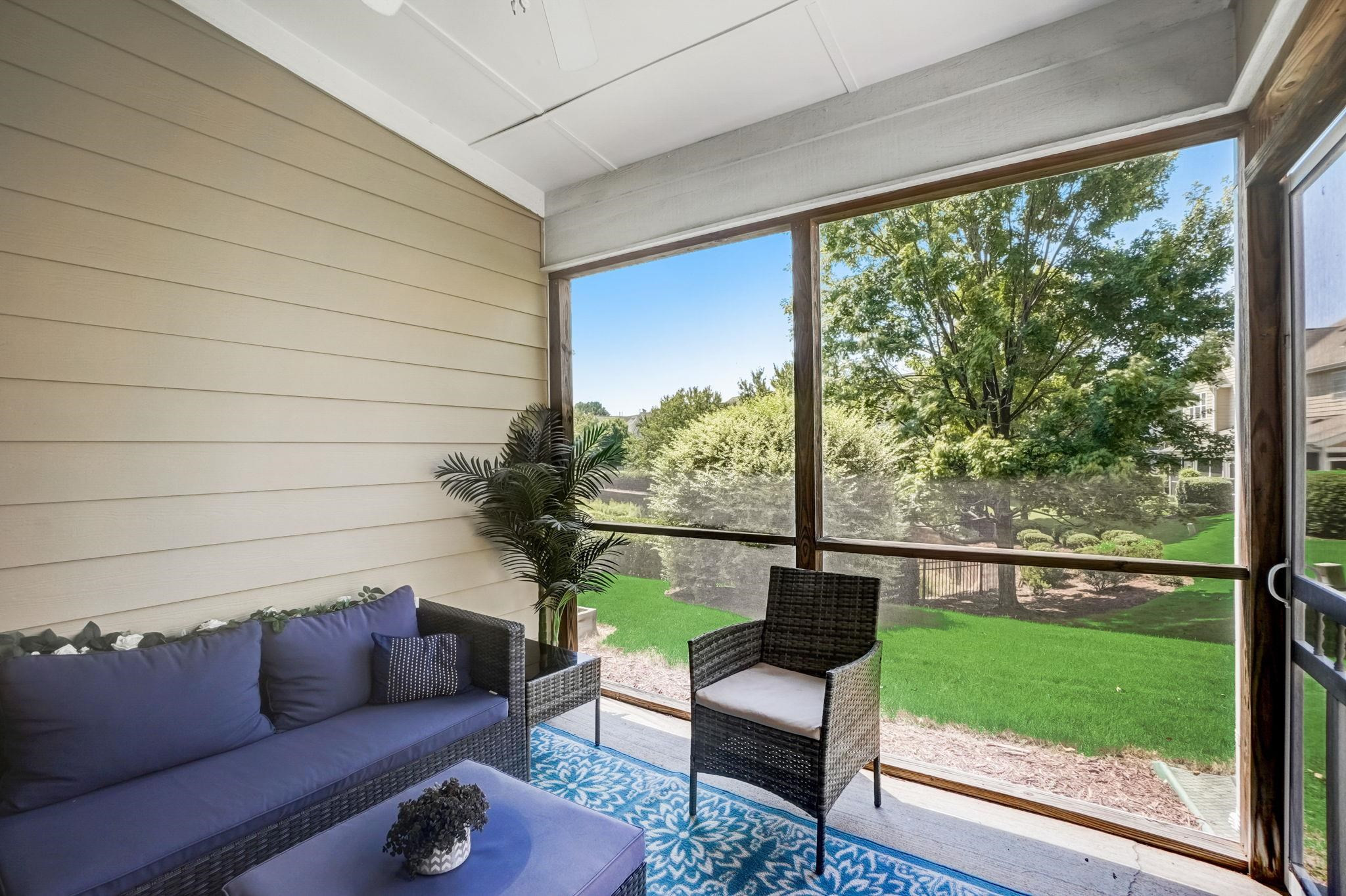 9163 Wooden Road Raleigh, NC 27617 - Photo 21 of 24 Photo 21