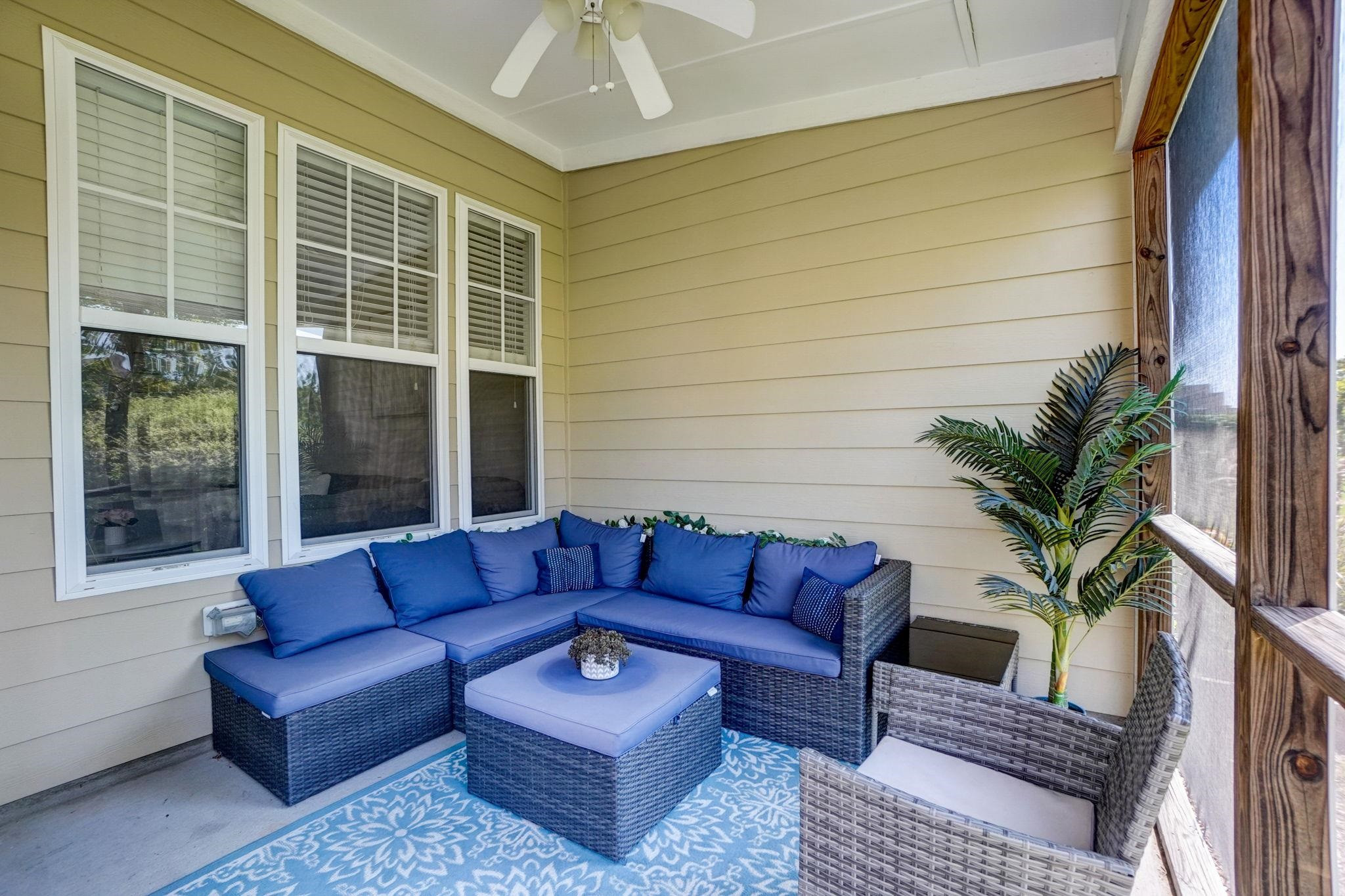 9163 Wooden Road Raleigh, NC 27617 - Photo 22 of 24 Photo 22