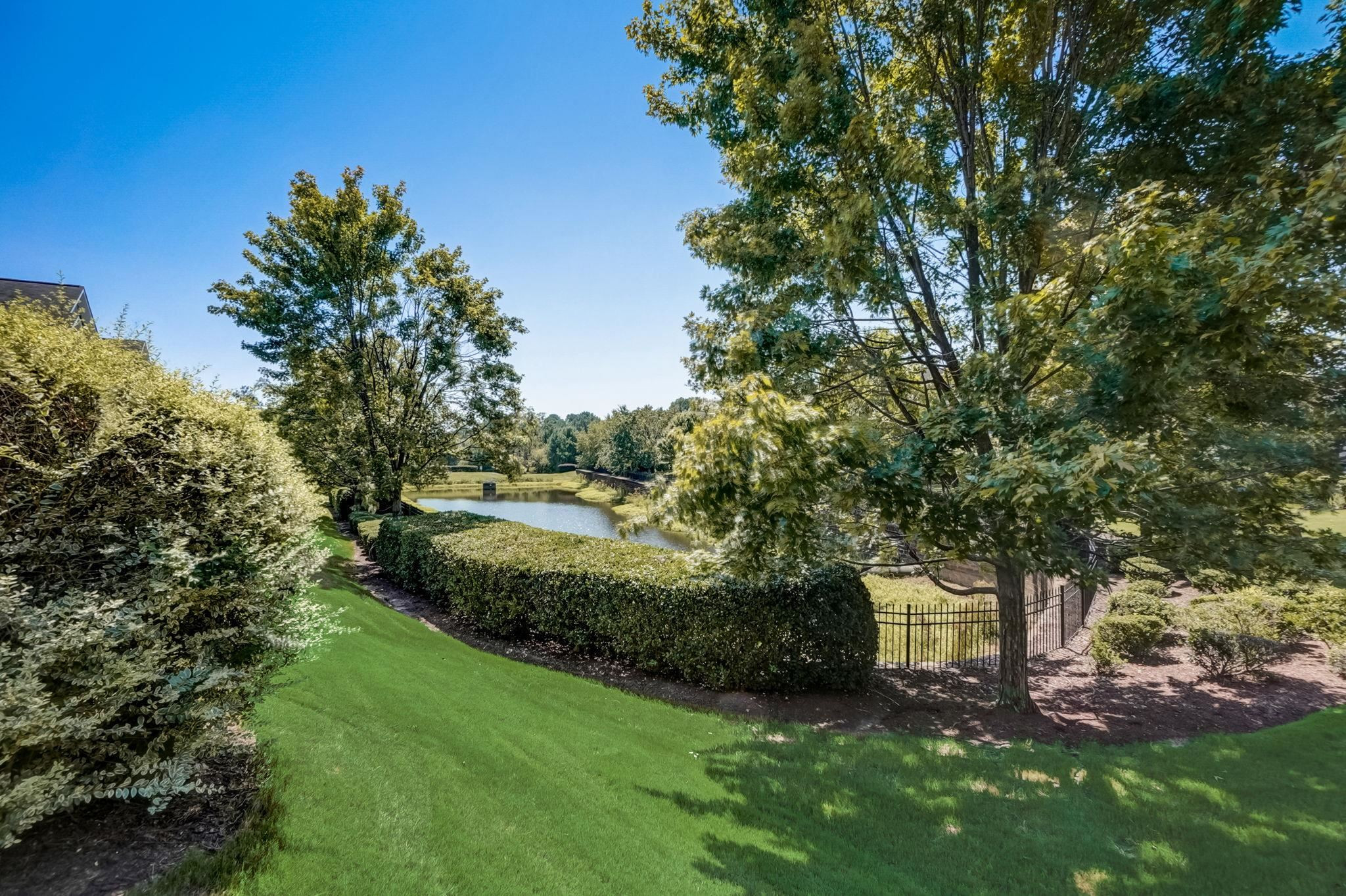 9163 Wooden Road Raleigh, NC 27617 - Photo 24 of 24 Photo 24