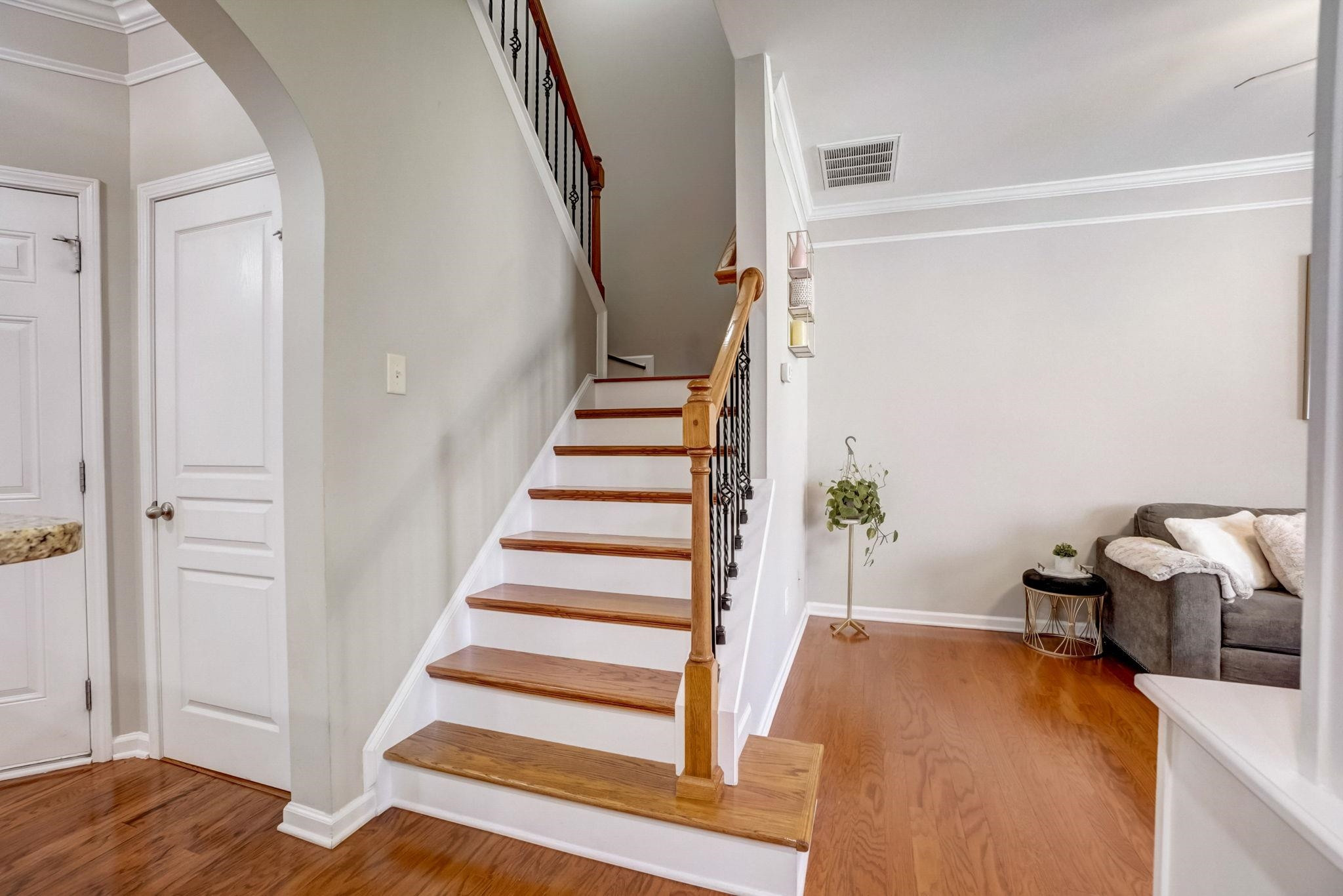 9163 Wooden Road Raleigh, NC 27617 - Photo 4 of 24 Photo 4