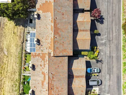 $699,000 | 57 Thousand Oaks Street, Oakland, CA 94605