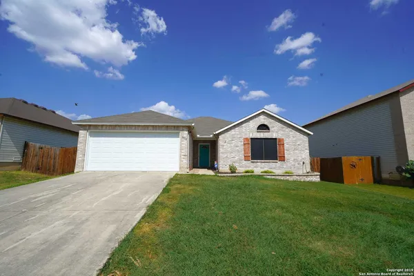 $1,750 | 3512 Davenport, Schertz, TX 78154
