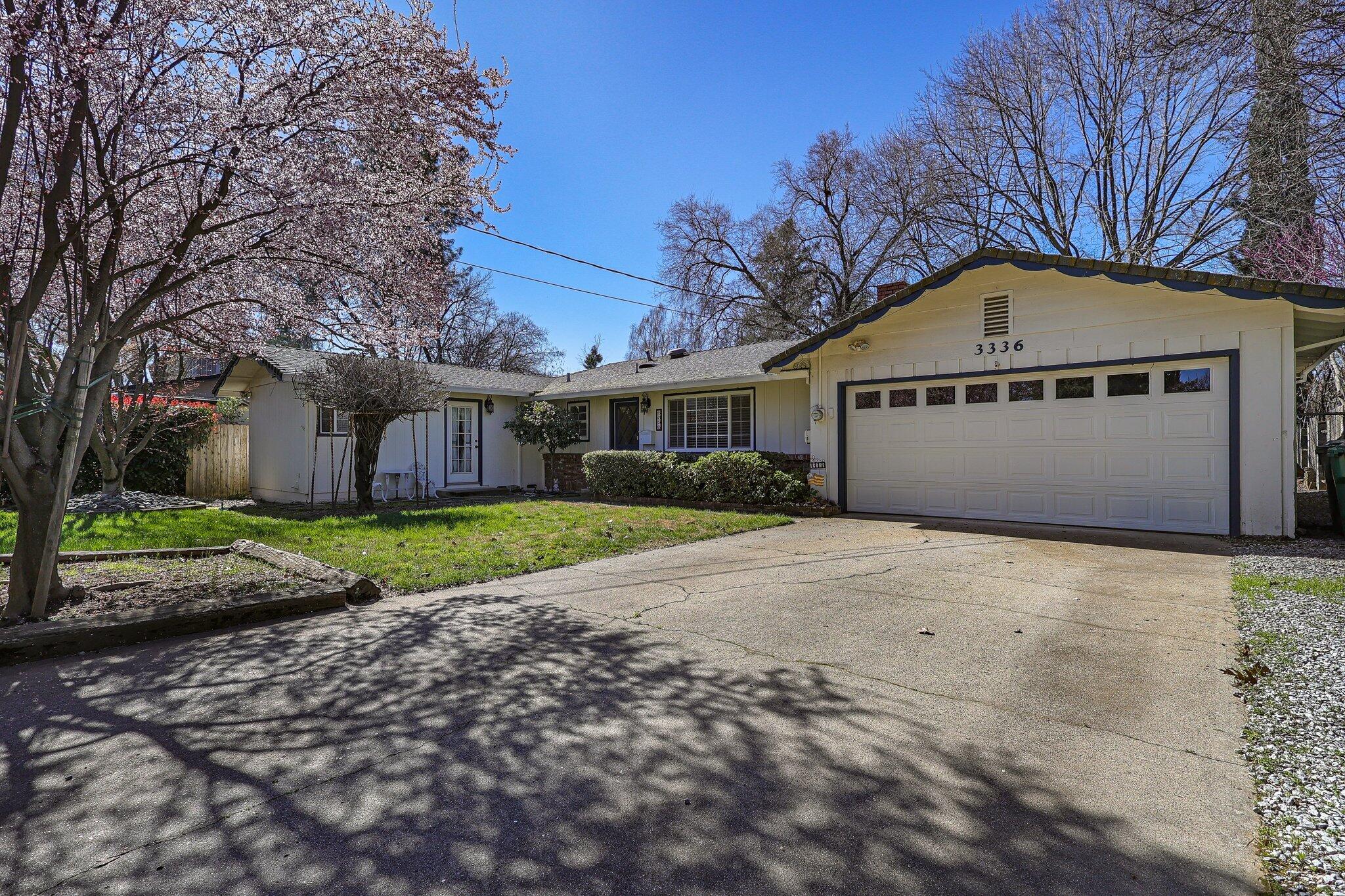 3336 Bardick Road Anderson, CA 96007 - Photo 1 of 24 30-web-or-mls-LZ0A0235