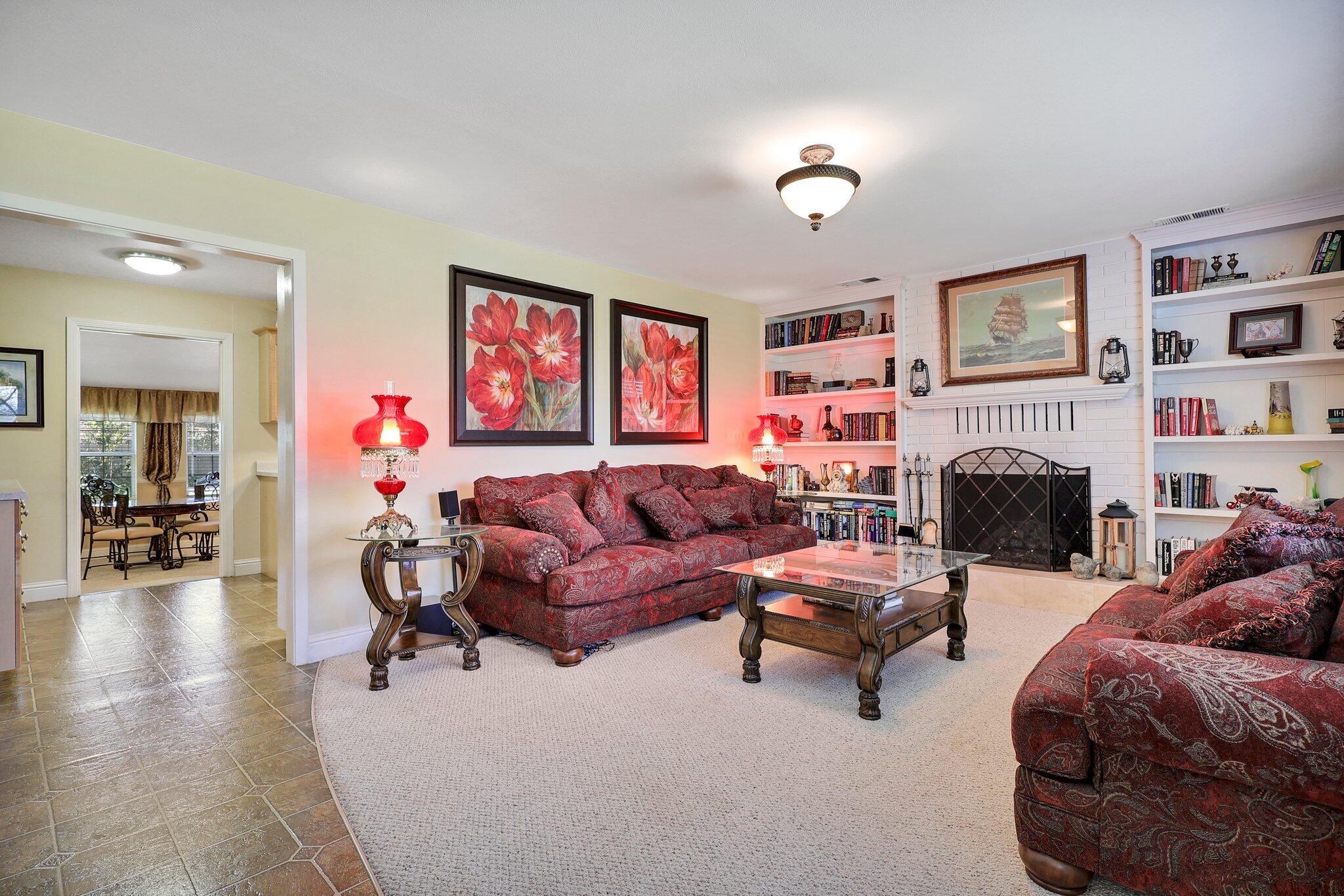 3336 Bardick Road Anderson, CA 96007 - Photo 2 of 24 1-web-or-mls-LZ0A0001