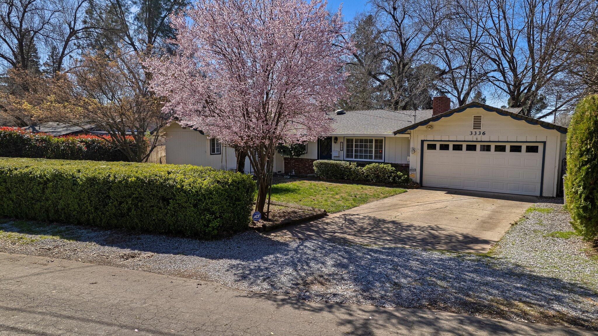 3336 Bardick Road Anderson, CA 96007 - Photo 23 of 24 32-web-or-mls-DJI_0005-