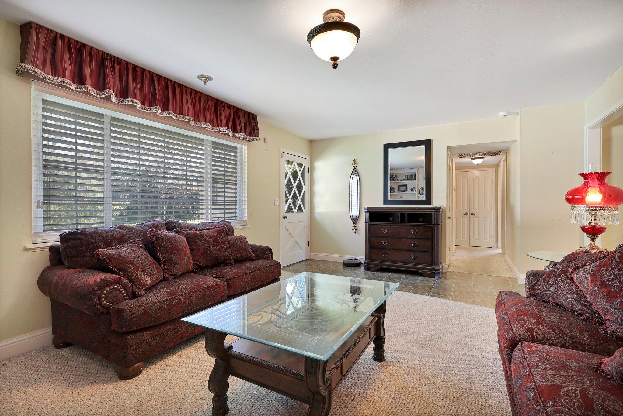 3336 Bardick Road Anderson, CA 96007 - Photo 3 of 24 3-web-or-mls-LZ0A0021