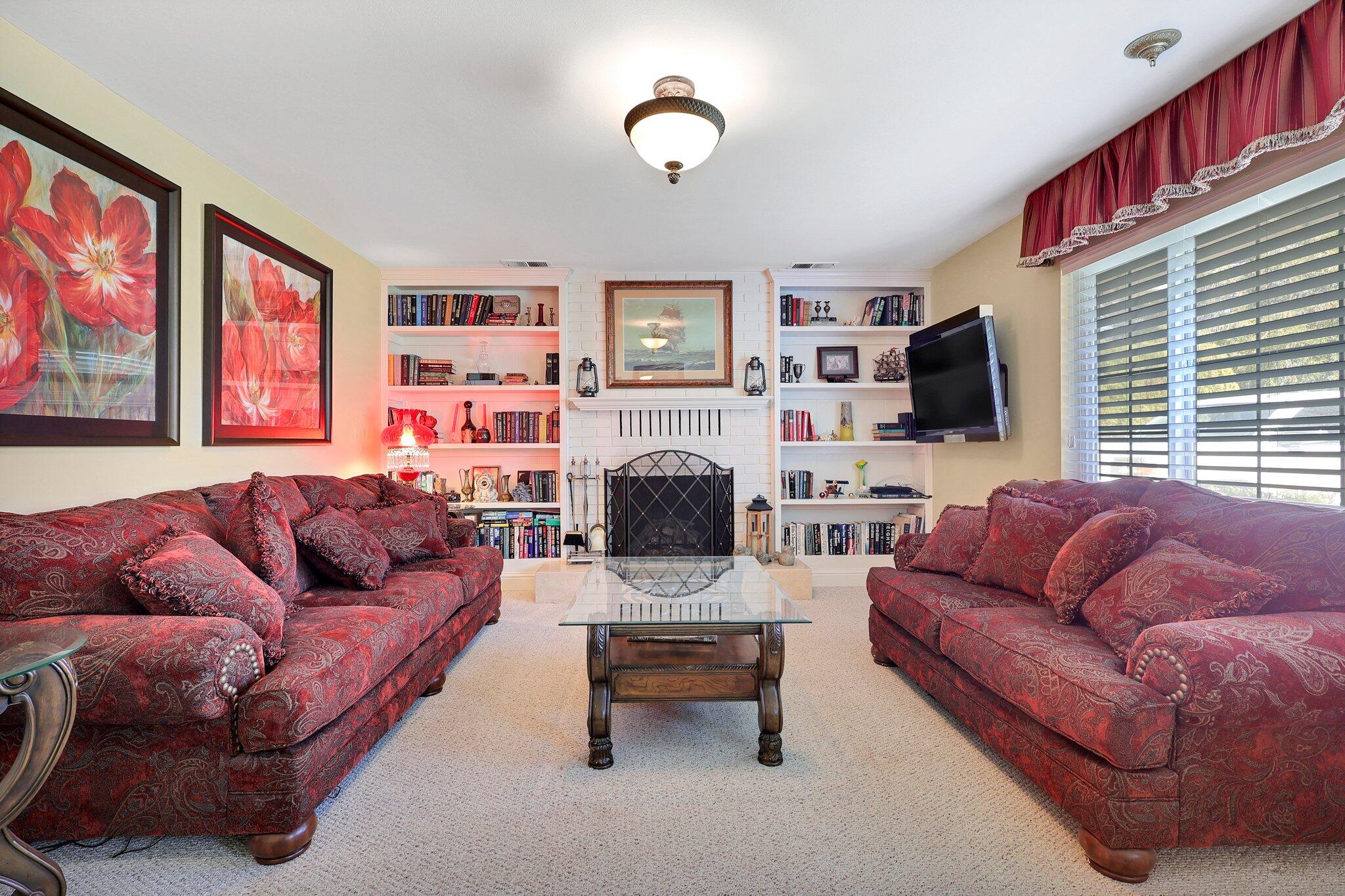 3336 Bardick Road Anderson, CA 96007 - Photo 4 of 24 5-web-or-mls-LZ0A0041