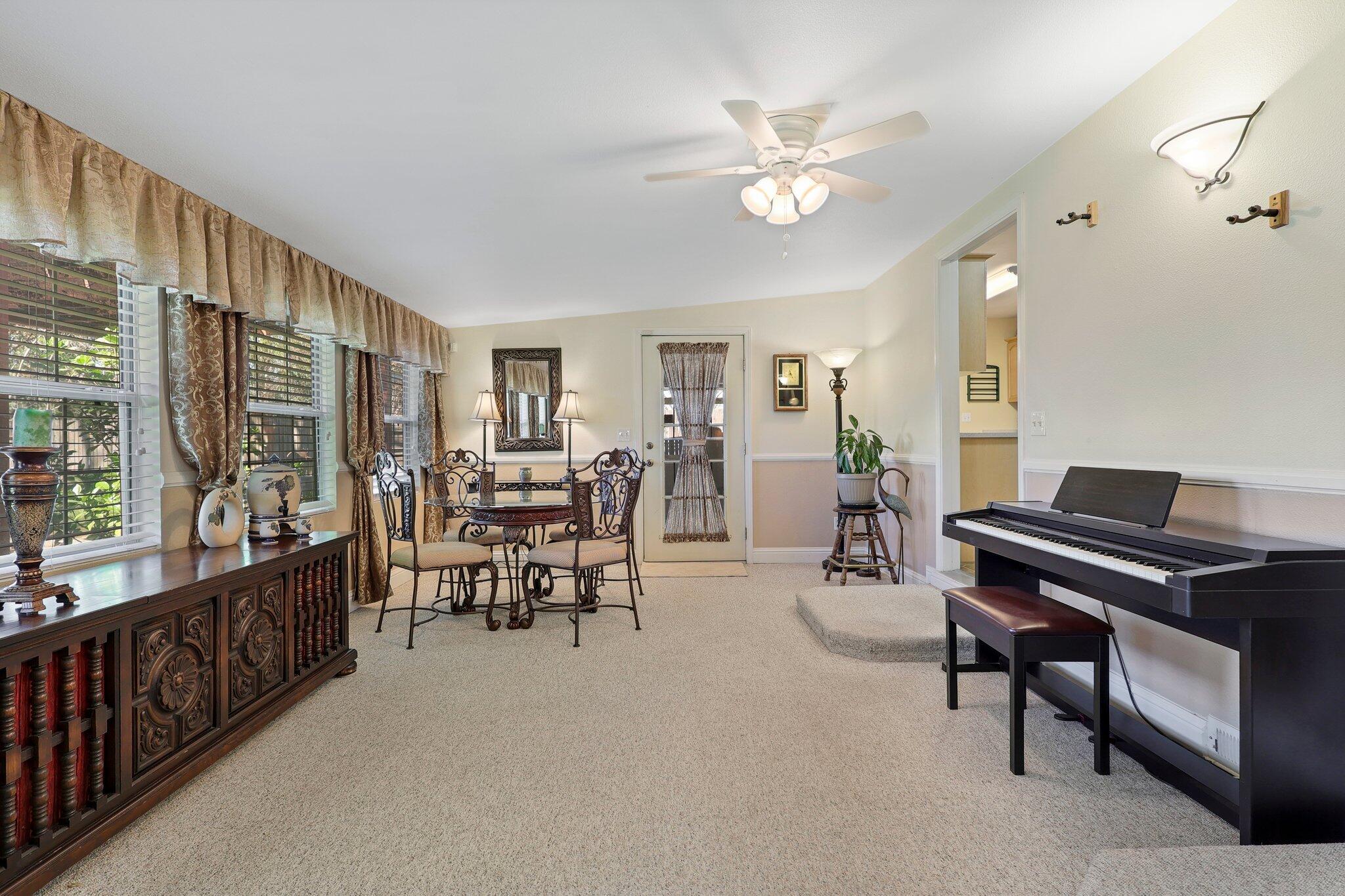 3336 Bardick Road Anderson, CA 96007 - Photo 9 of 24 22-web-or-mls-LZ0A0186