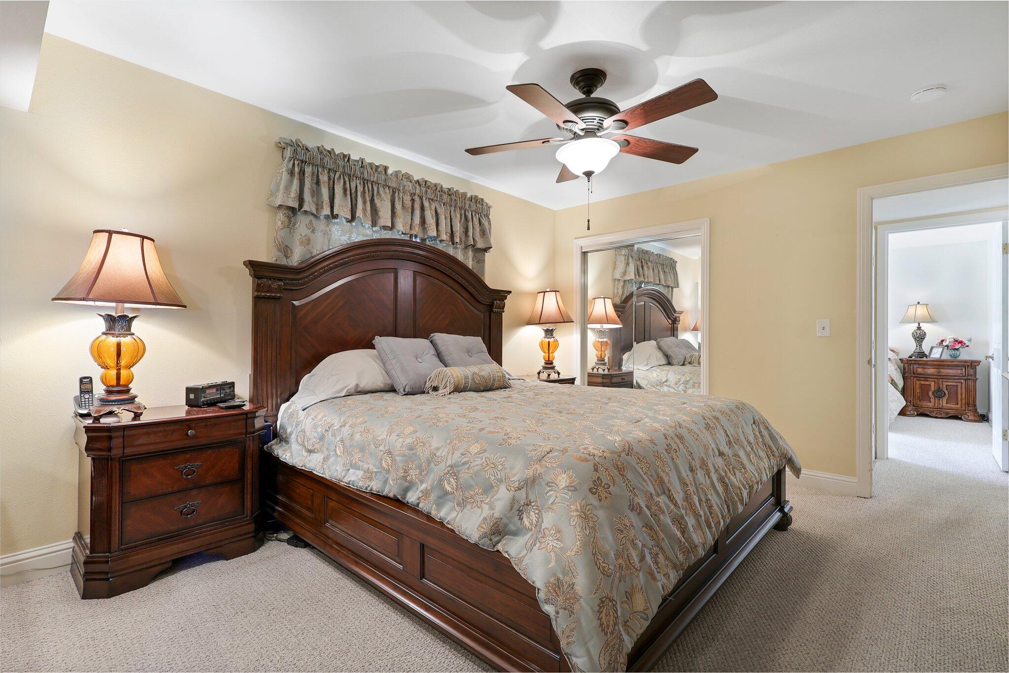 3336 Bardick Road Anderson, CA 96007 - Photo 10 of 24 11-web-or-mls-LZ0A0086