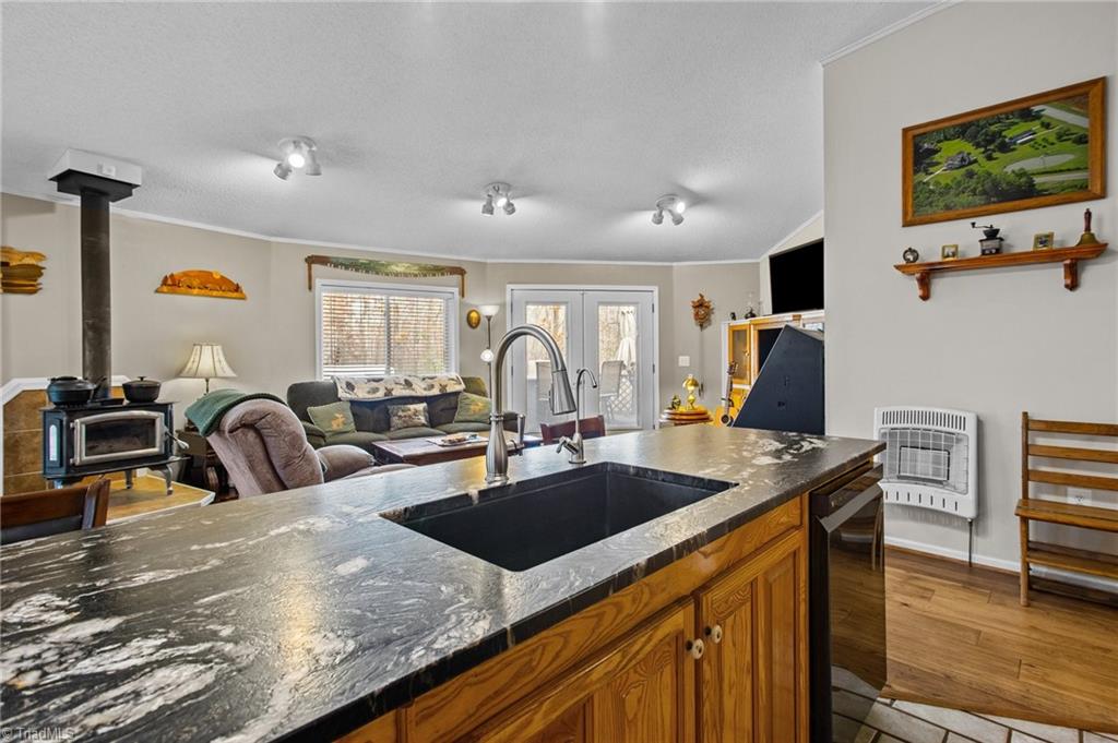 1155 Ralph Joyce Road Sandy Ridge, NC 27046 - Photo 32 of 50 Gallery Image 32