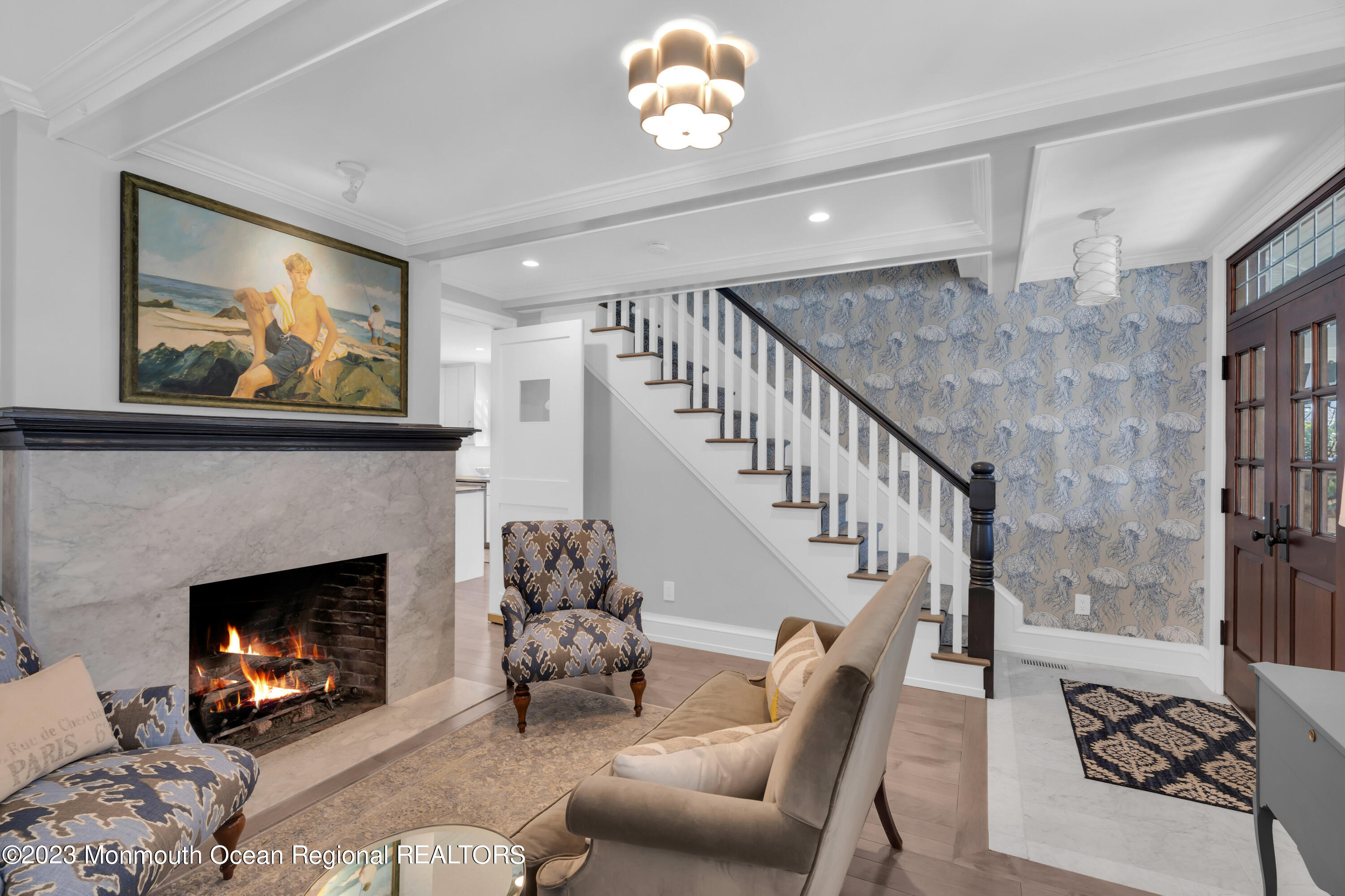 308 Jersey Avenue Spring Lake, NJ 07762 - Photo 13 of 100 020_dsc05492
