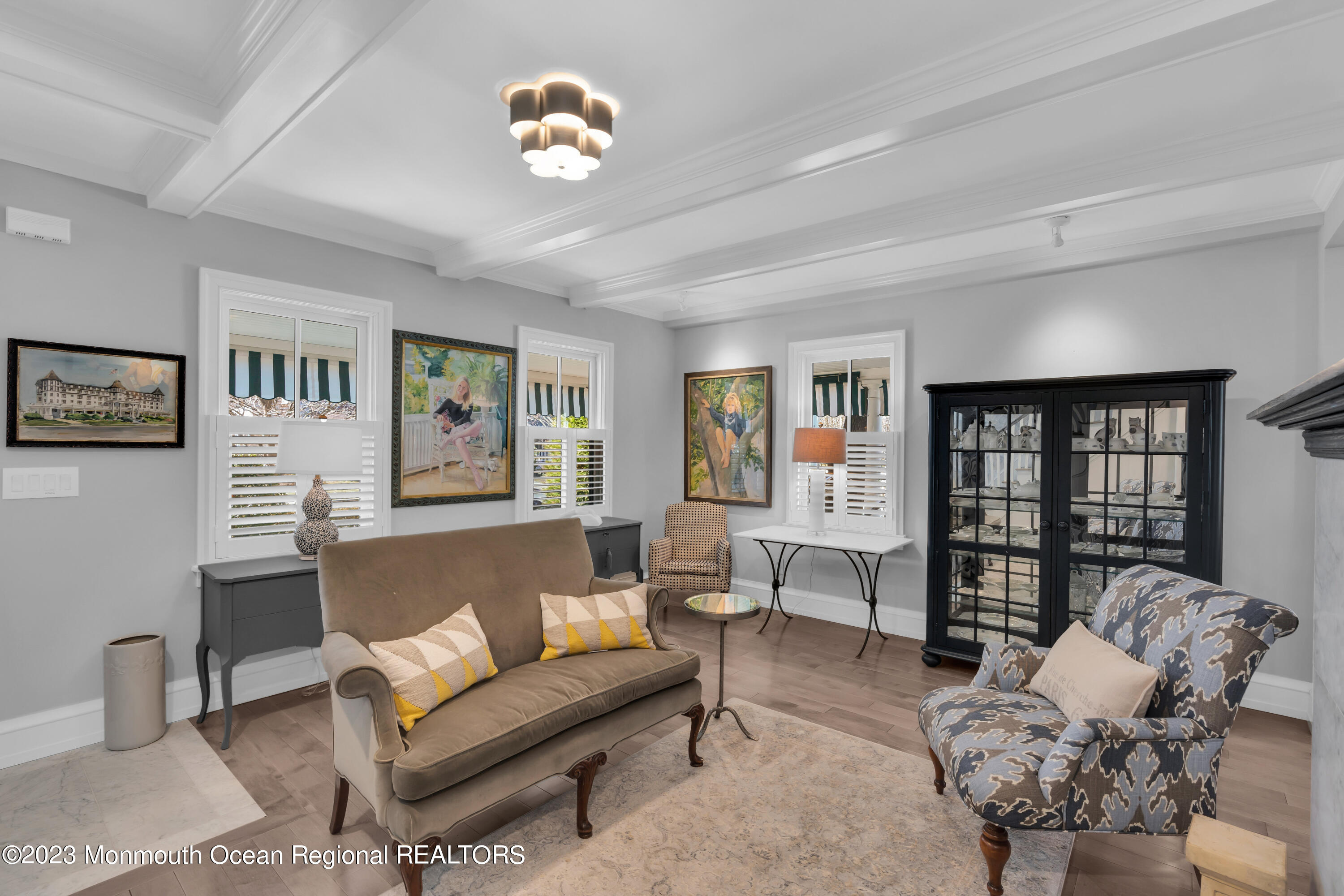 308 Jersey Avenue Spring Lake, NJ 07762 - Photo 14 of 100 022_dsc05502