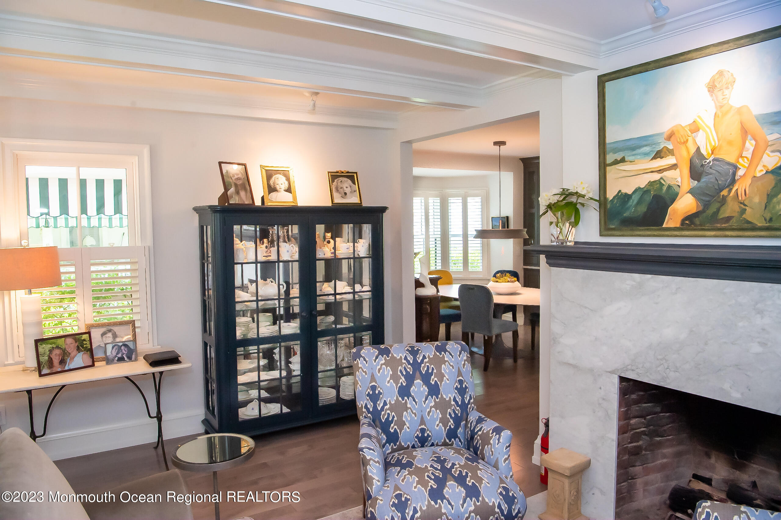 308 Jersey Avenue Spring Lake, NJ 07762 - Photo 15 of 100 SLHouse060922-1
