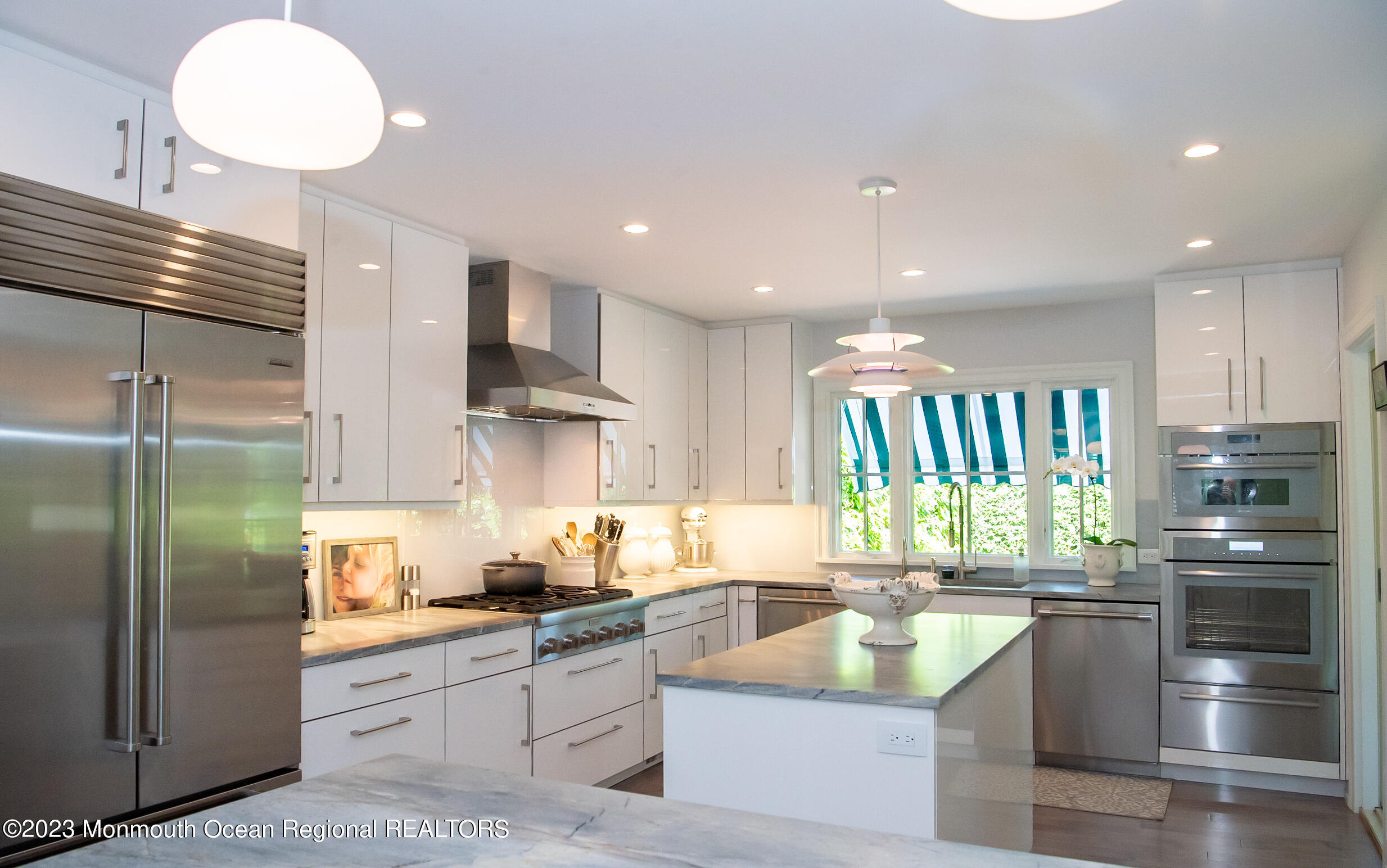 308 Jersey Avenue Spring Lake, NJ 07762 - Photo 18 of 100 SLHouse060922-14