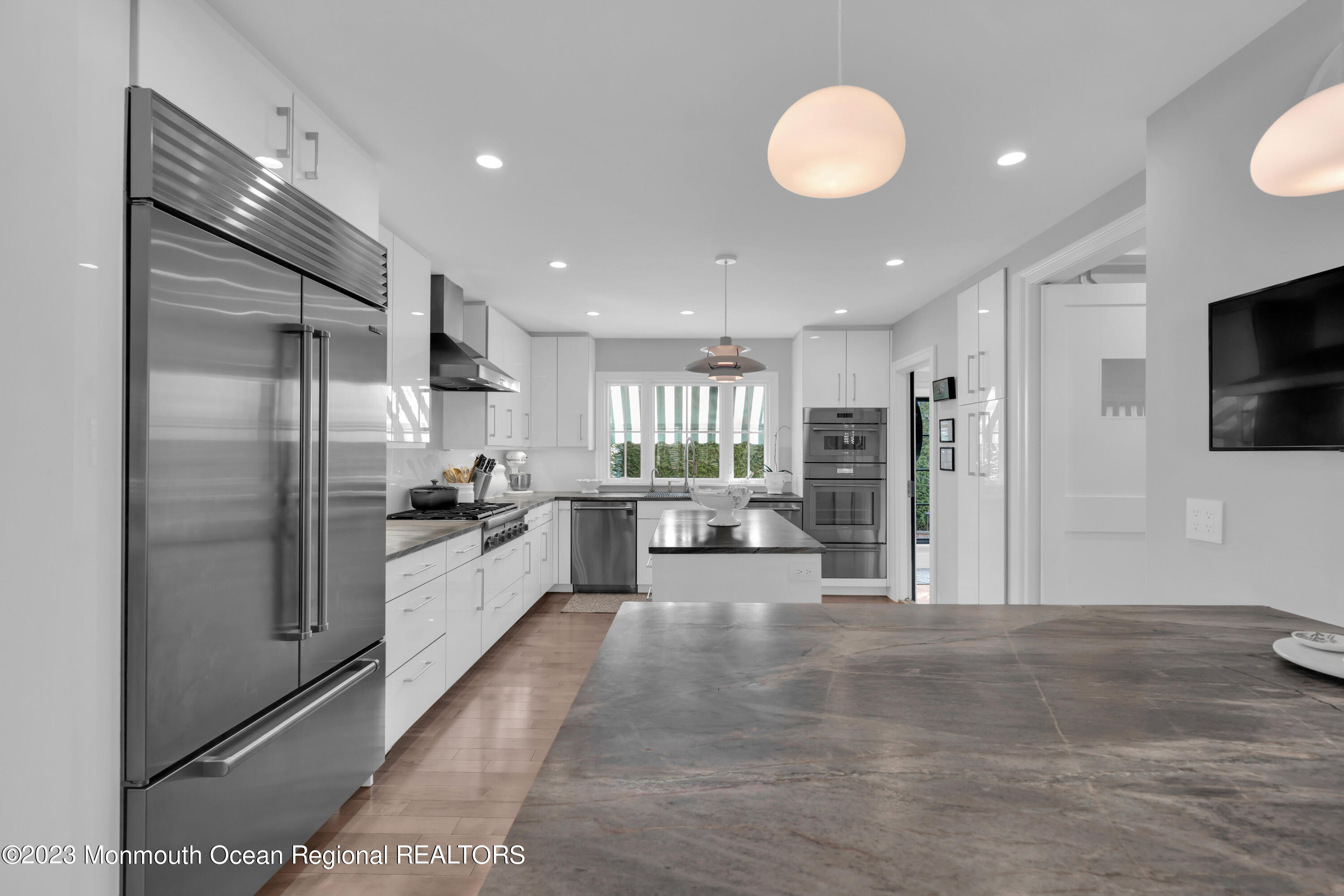 308 Jersey Avenue Spring Lake, NJ 07762 - Photo 20 of 100 032_dsc05557