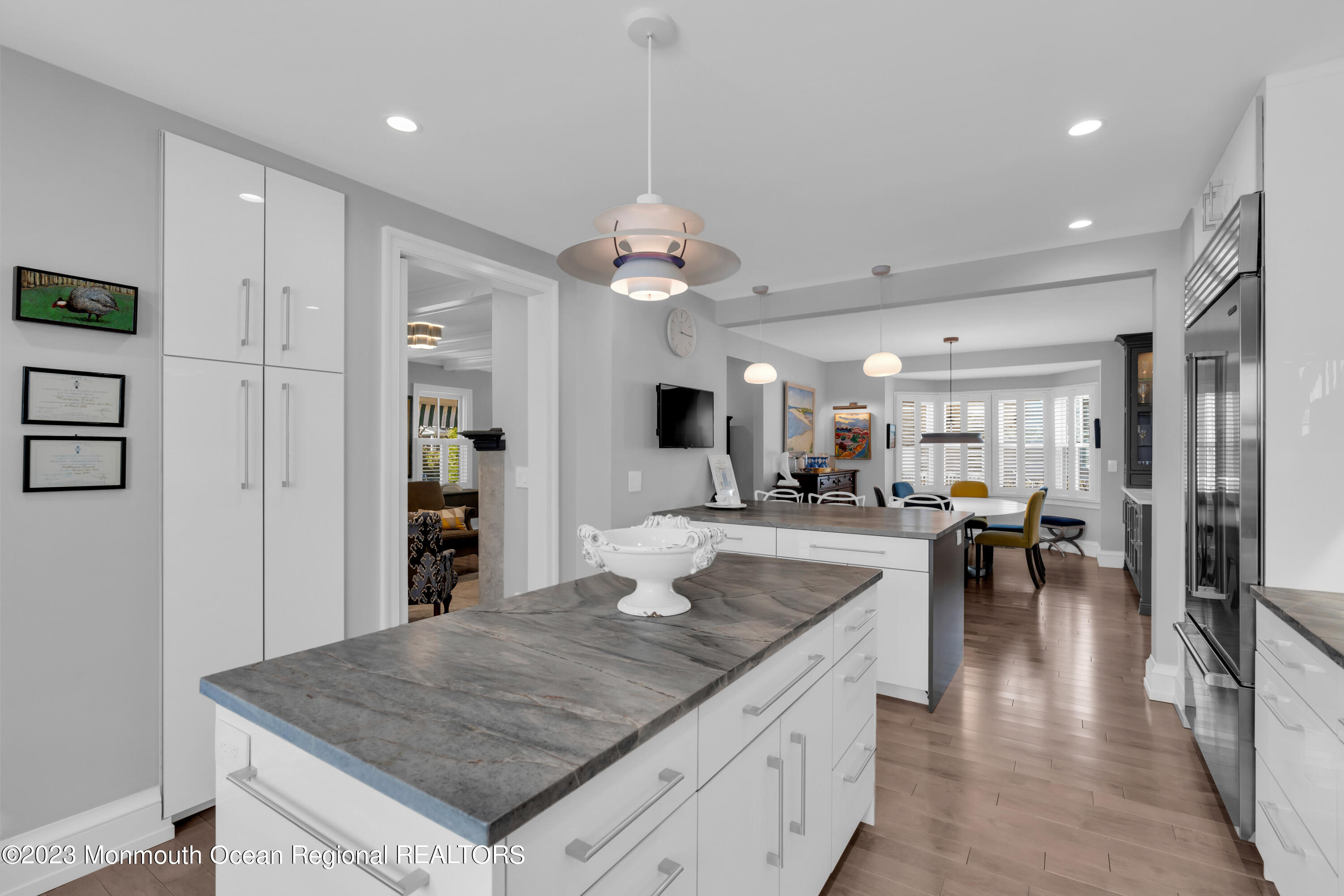 308 Jersey Avenue Spring Lake, NJ 07762 - Photo 26 of 100 039_dsc05587