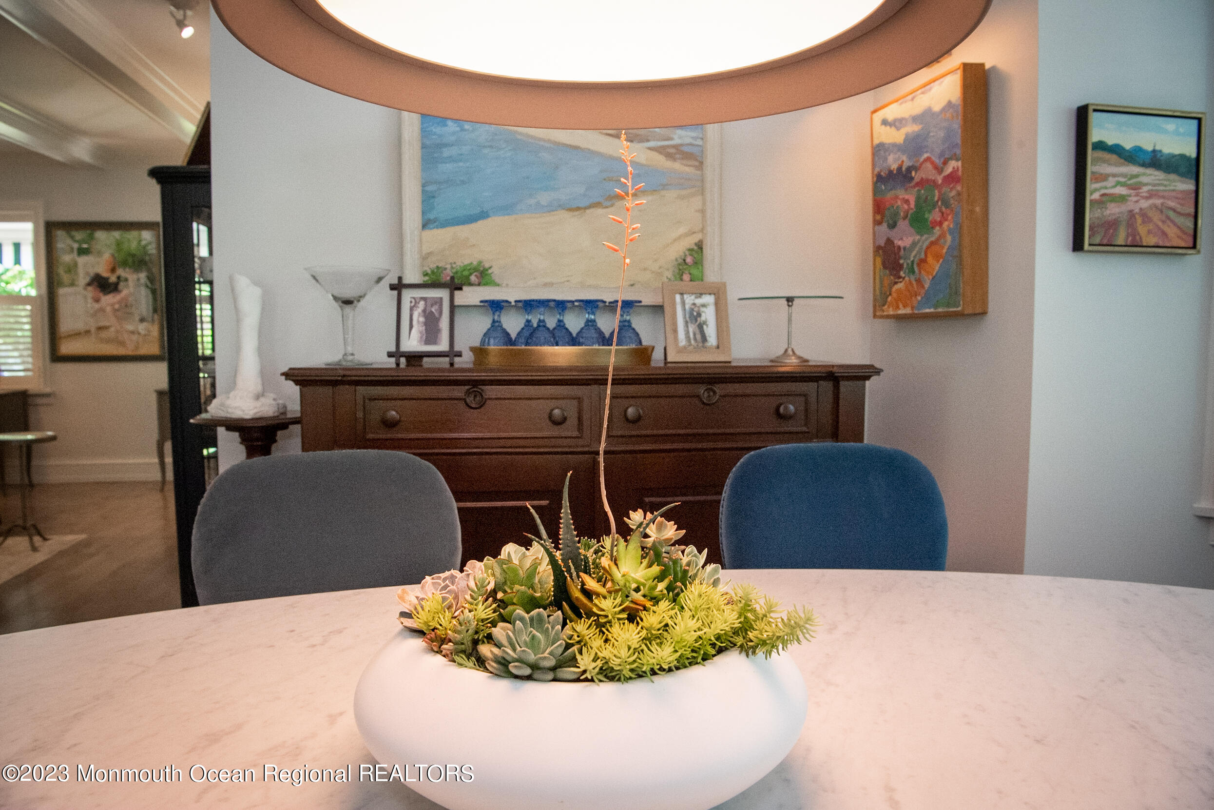 308 Jersey Avenue Spring Lake, NJ 07762 - Photo 27 of 100 SLHouse060922-19