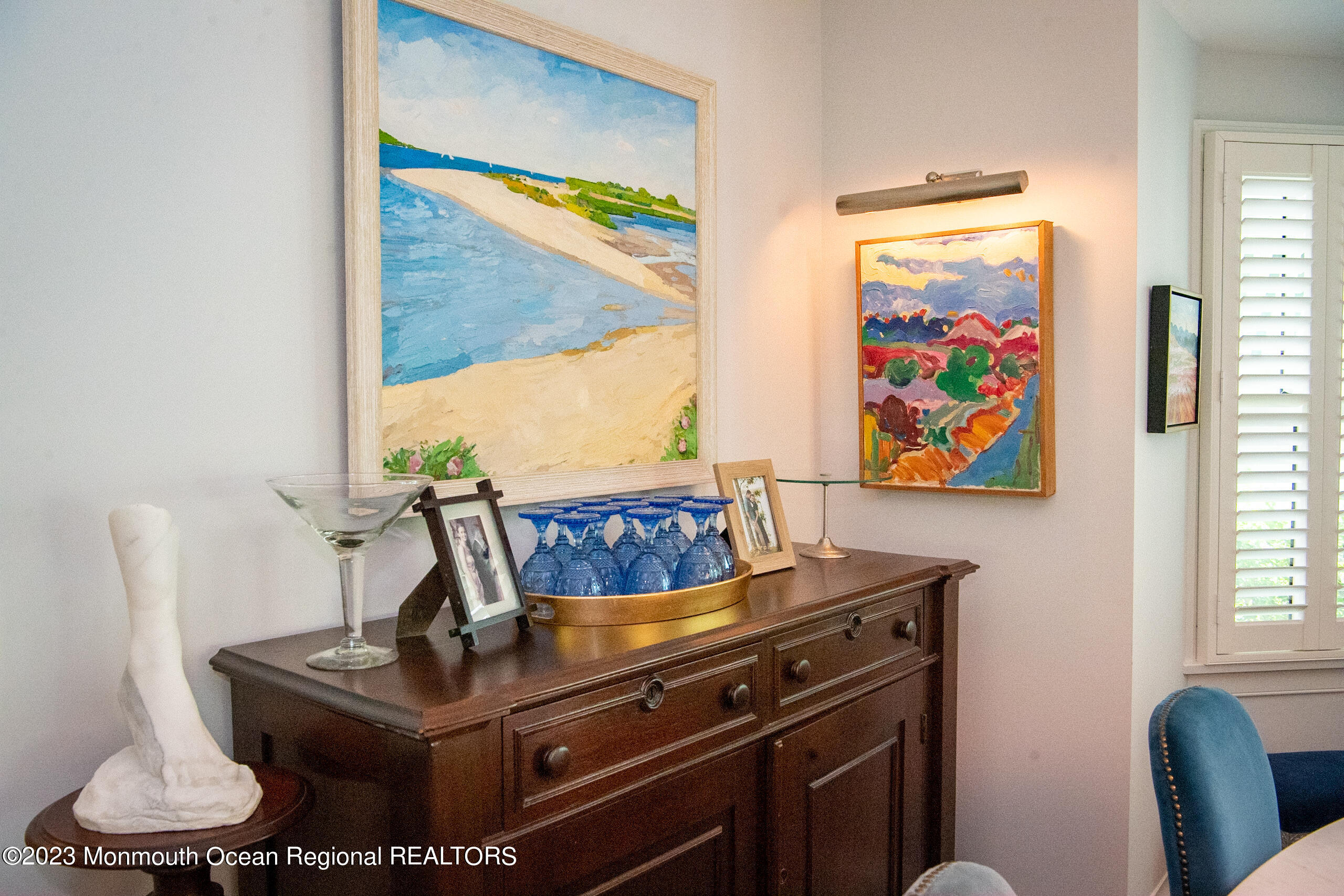 308 Jersey Avenue Spring Lake, NJ 07762 - Photo 29 of 100 SLHouse060922-22